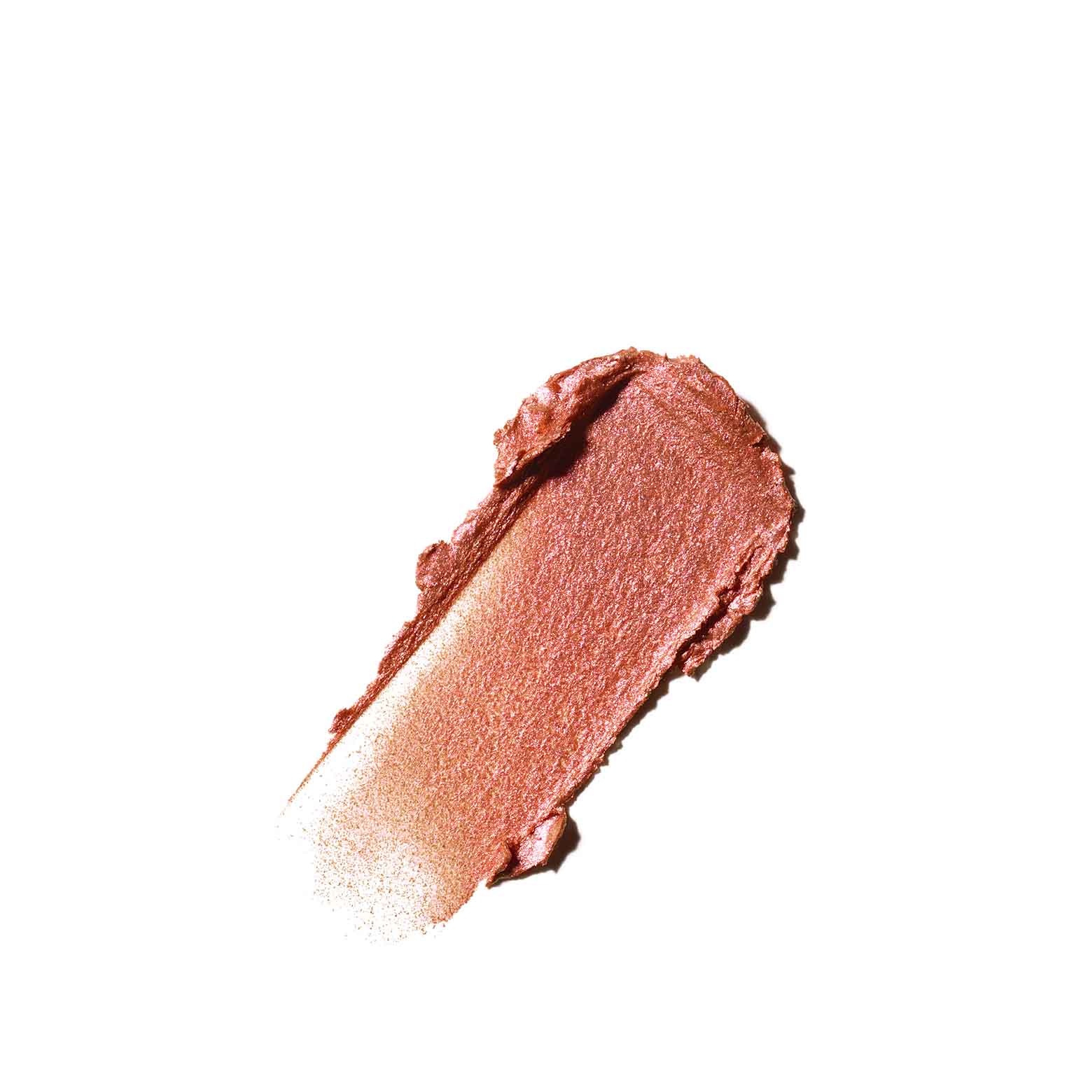 MAC Pro Longwear Paint Pot